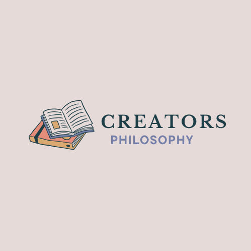 Creators Ph